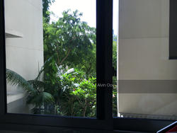 The Seafront On Meyer (D15), Condominium #122589602